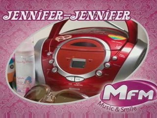 Cabinet désastrologie: horoscope du 14 Oct 2008