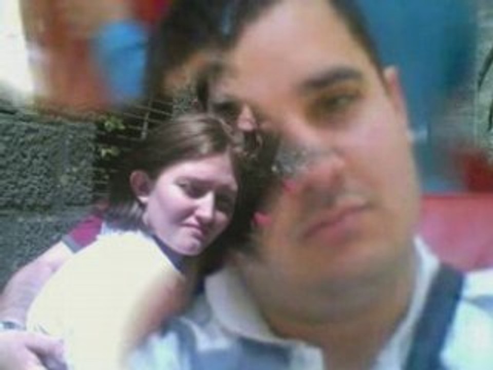 mon doudou et moi