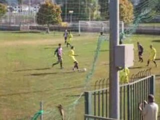 Superpoppa-Stella Azzurra