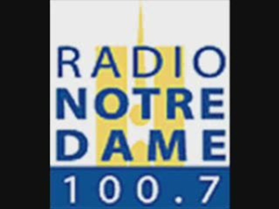 Jean-Marc Ayrault invité de "Face aux Chrétiens" (4.4)