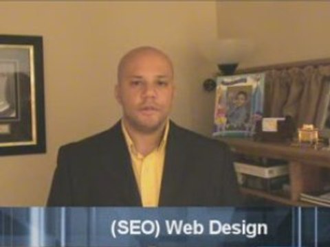 (SEO) Search Engine Optimization #3 | seo tips