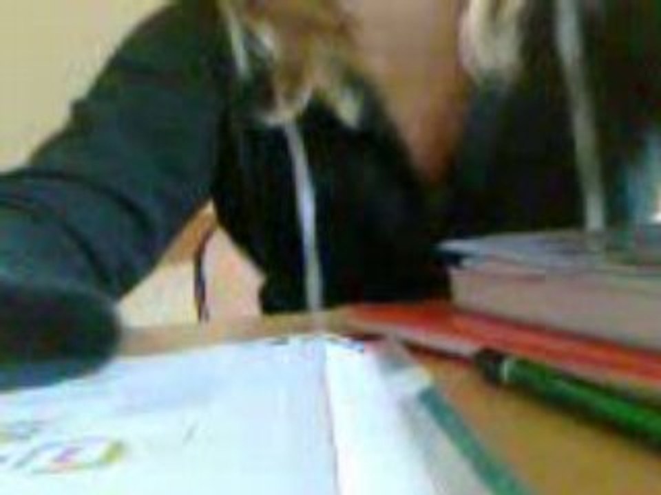 en cOur