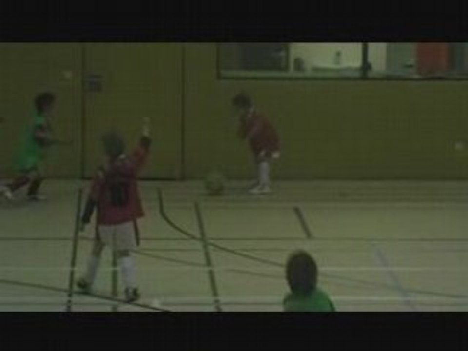 Ronaldo 9