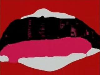 Benni Benassy- Who's your daddy