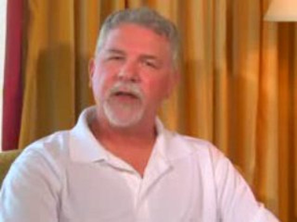 Get The FORM facts from GlobalGifter