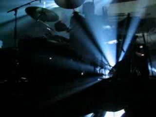 High Tone - 7 - Poulpaphone 2008