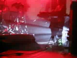 High Tone - 6 - Poulpaphone 2008