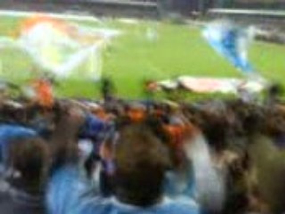 lens om aux armes fumis