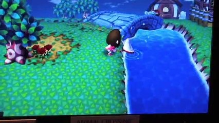 Bleeding Edge TV 291: Animal Crossing Wii