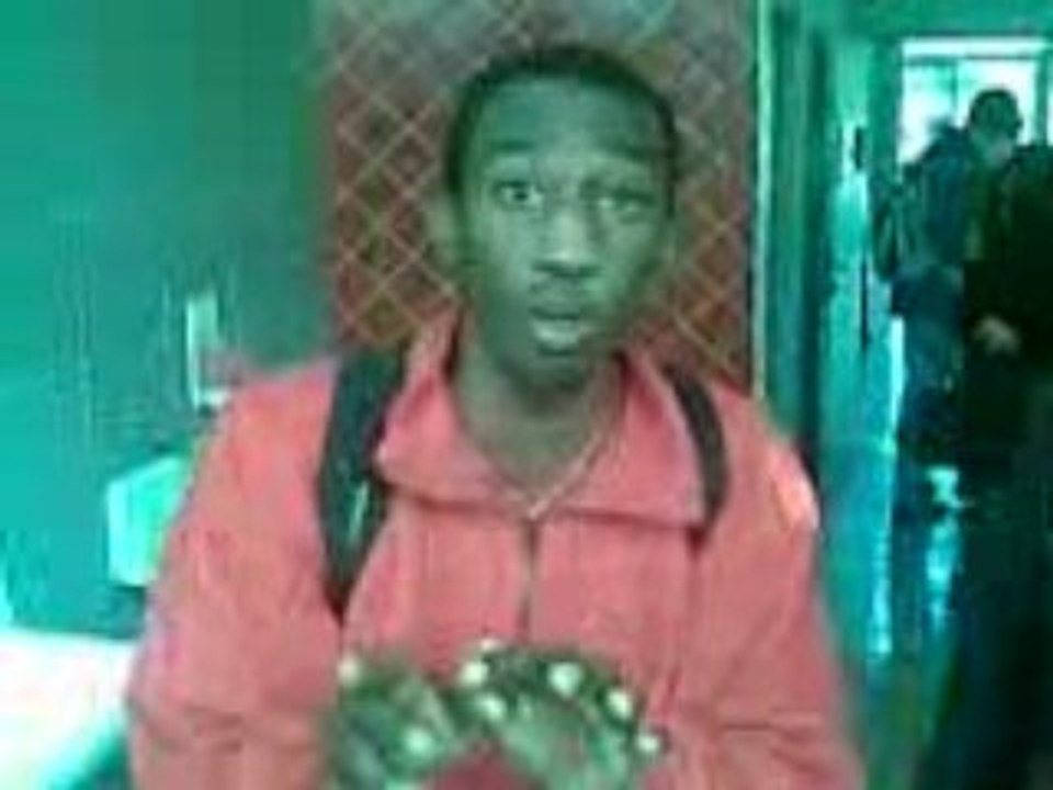 Mo2scro fresstyle