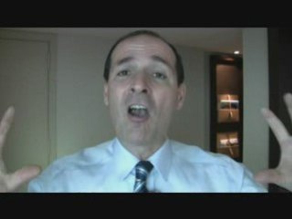 Credit Crunch Nationalisation  – future of banks ...