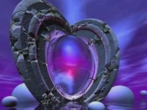 BEZ CIEBIE ŻYCIE BOLI