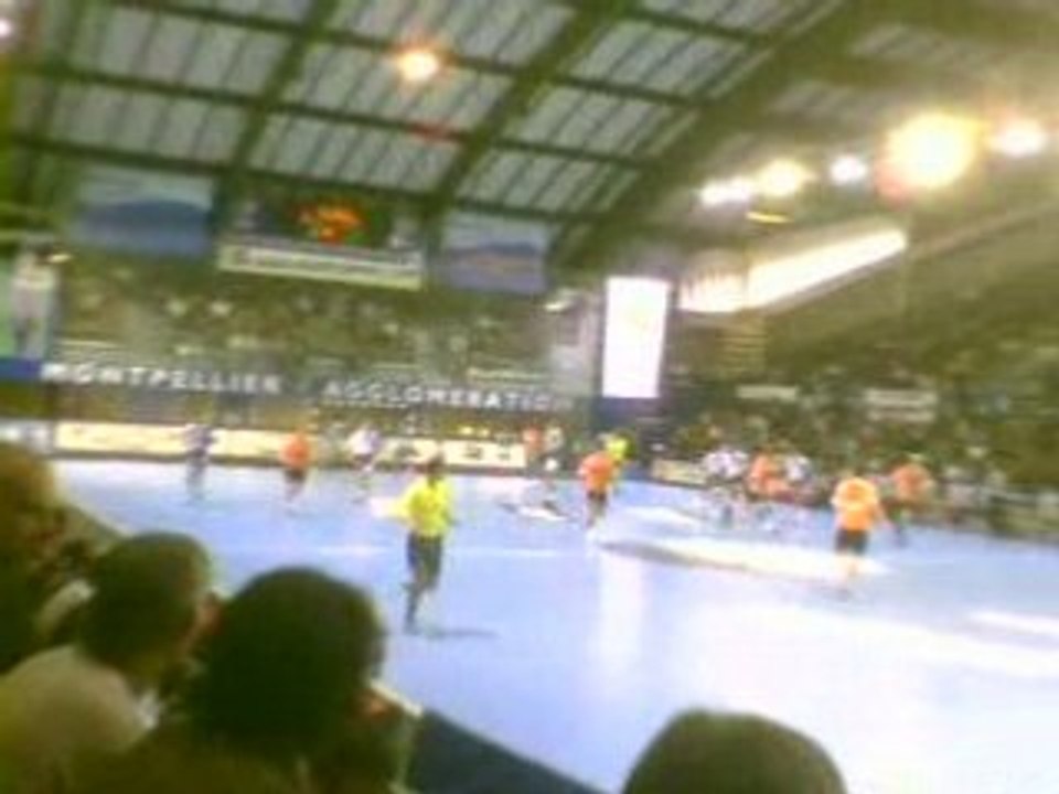 MAHB - ZURICH (36-29)