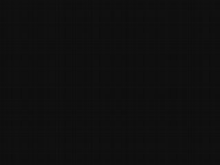 montage de quelques vidéos