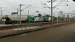 train en 67400 Sotteville Chaumont