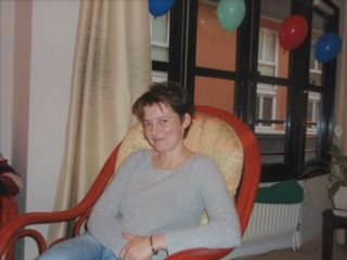 WEEK END AVEC PAPI ET MAMIE