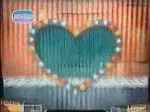 Ты Моя Жизнь 119-1