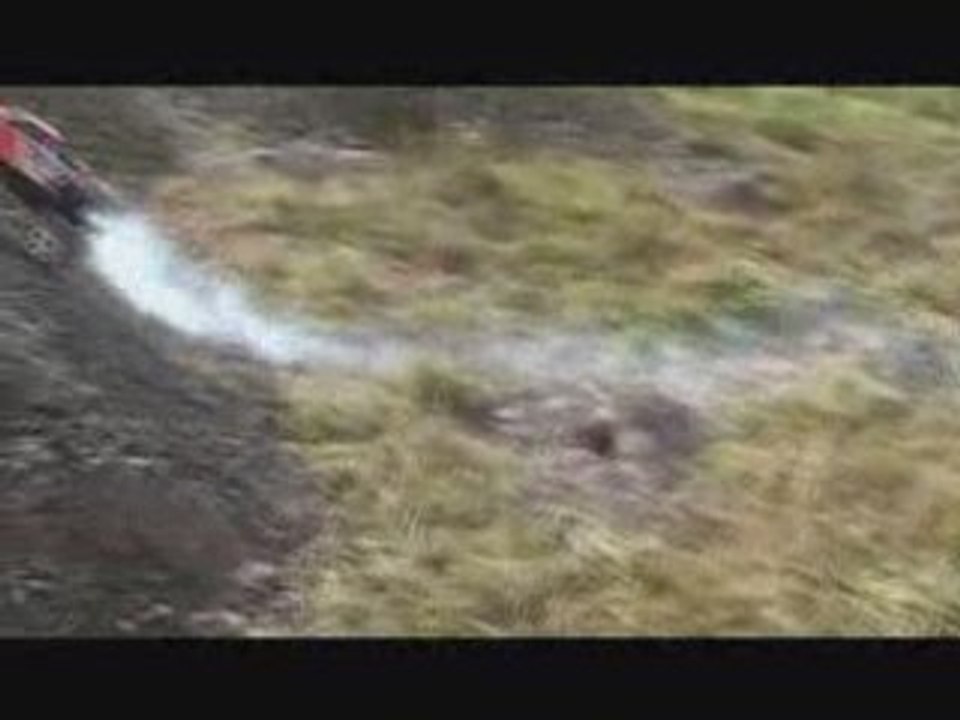 SAVAGE-VIDEO01