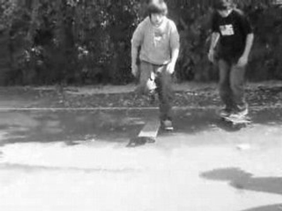 jordan skating