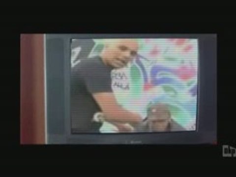 Morsay & Taï Taï Contre Jacquouille