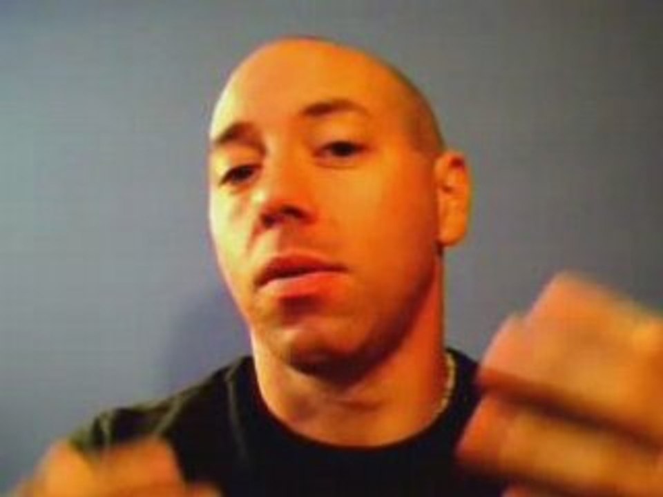 8104_0_IPC_SCAM
