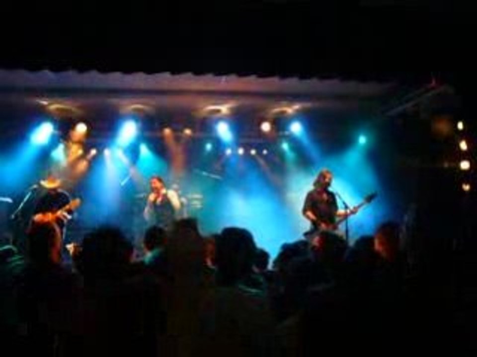 Fatals picards amelie poulain mouy