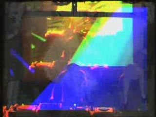 04 Bleind test REMIX Live@bodega soupejazz BRUSSEL 28/06/200