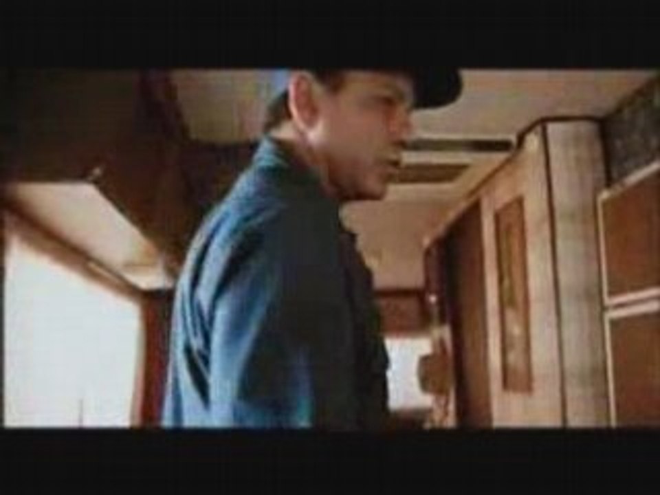 yozgat yenifakılı yozgatlı dublaj ata66kan