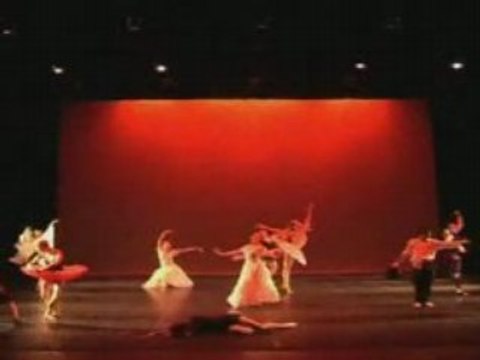 Cie FRANCOIS MAUDUIT