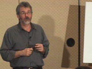 Marketing Secrets: Your Market