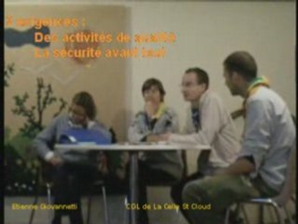 La-table-Ronde-desCGL