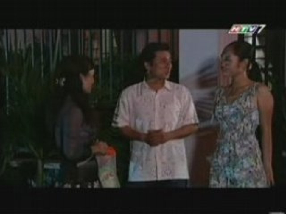 TuoiYeu16-0002