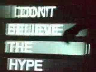 Festival Electroni[K] Saint Brieuc 2008 Feadz