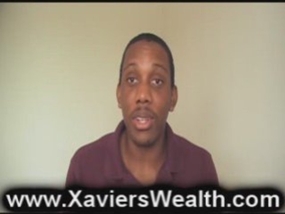 Don't Let The Economy Stop You (ALS)(Cash Gifting)