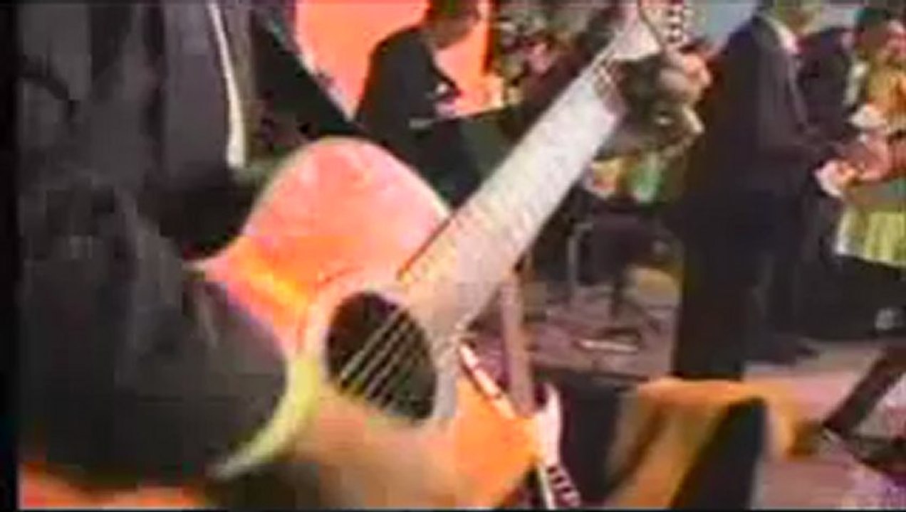 Asi como david danzaba - ebenezer honduras