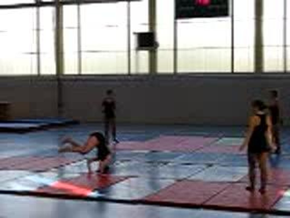 MVI_6222