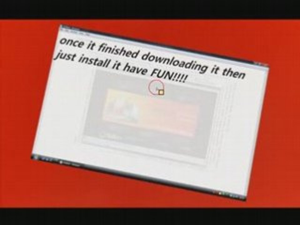 How to get 6 desktops final