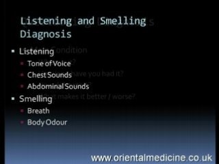 Acupuncture  Treatment For Stress and Anxiety