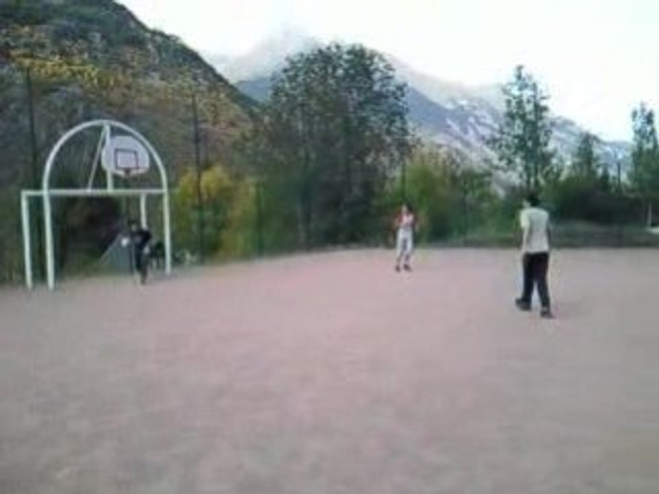 video de foot 02