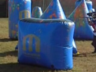 Millenium Disney Paris 08 M5 Atlantes