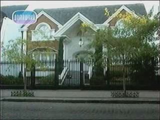 Ты Моя Жизнь 119-2