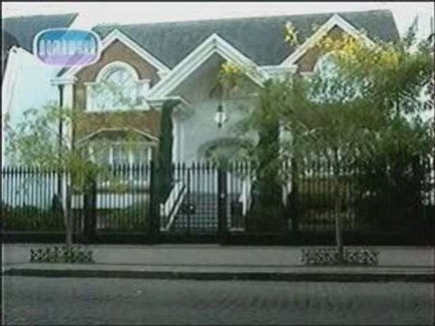 Ты Моя Жизнь 119-2