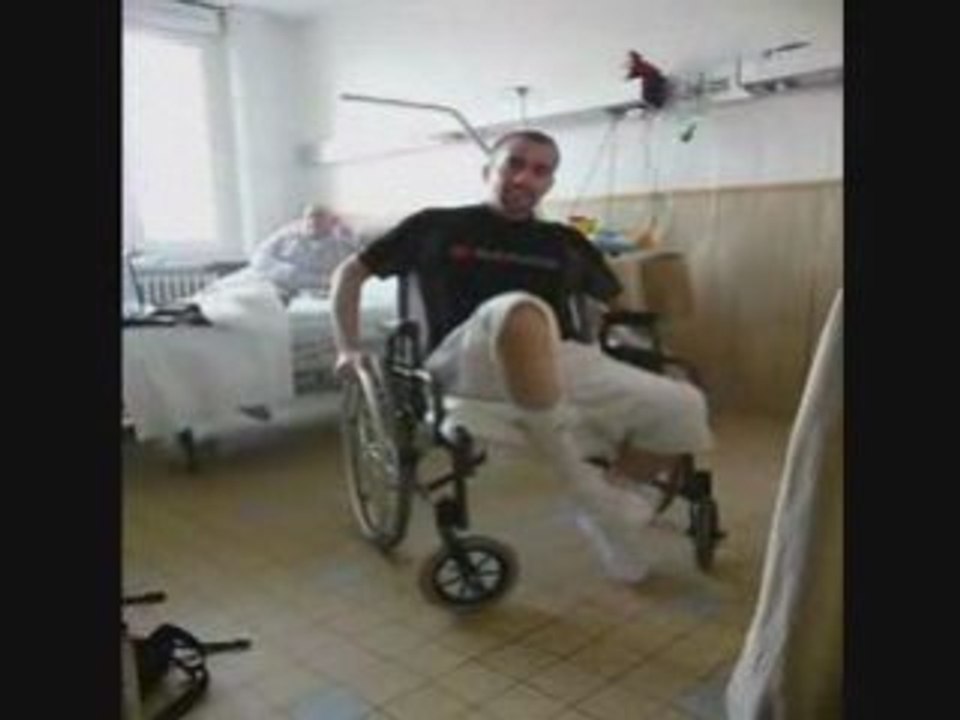 SBfauteuilStunt