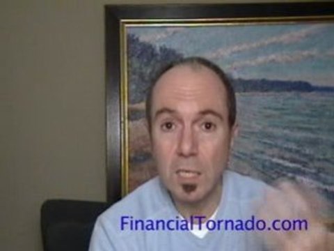 How To Change Careers Online FAQ Changing Mid Career