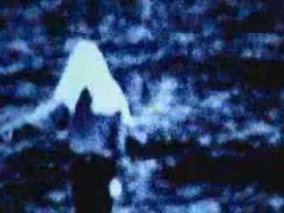 Video Maudite de Sadako