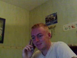 nico chante le telephone pleure