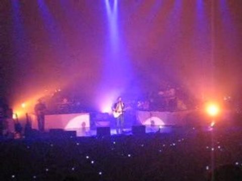 Everyday good Patrice Zénith Paris