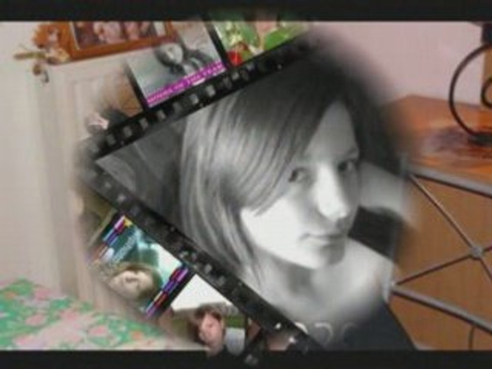 Kimberllye projets_0002