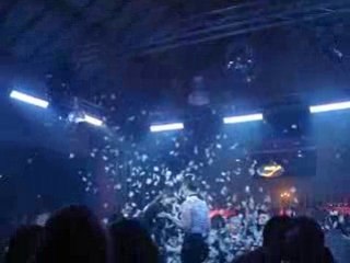 SONO COSMIX GRIMBIEMONT