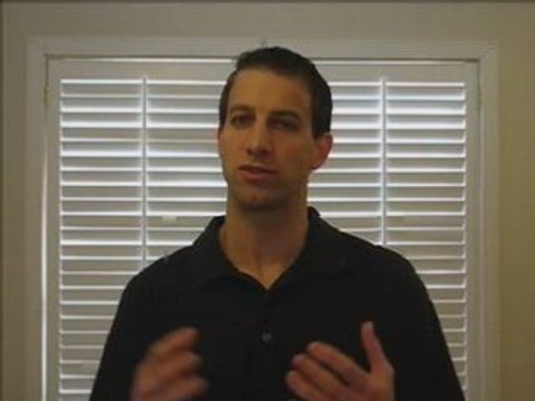 TRUE Network Marketing Business Success - Training on WHAT..